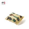 now prodcucts china suppliers linen tissue case